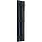 Ekena Millwork Americraft 3-Board, 3 Batten Exterior Real Wood Spaced Board-n-Batten Shutters, ARW401SB311X53OBH, PR ARW401SB311X53OBH - alternate 8